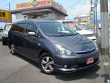�g���^ �E�B�b�V�� ���Îԏ�� �ڍׂ�����