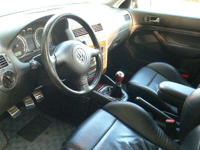 �v�W���[ 307