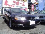 �z���_ �Z�C�o�[ ���Îԏ�� �ڍׂ�����