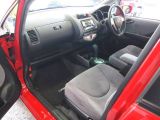 �A�E�f�B A4�A�o���g ���Îԏ�� �ڍׂ�����