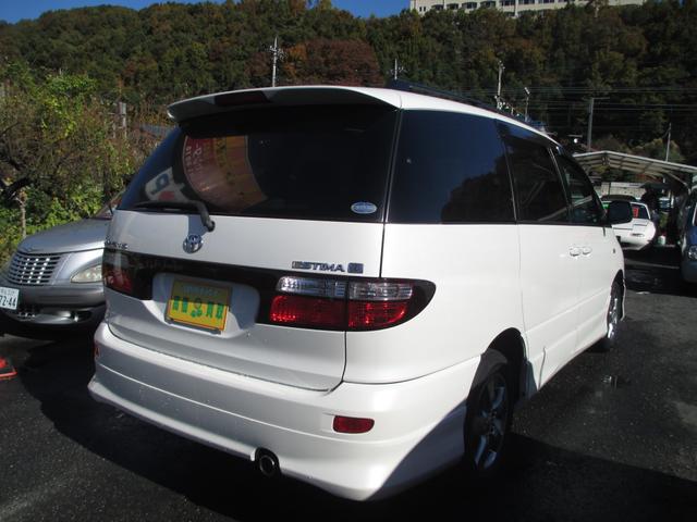 �C���t�B�j�e�B FX45 ���Îԏ�� �ڍׂ�����