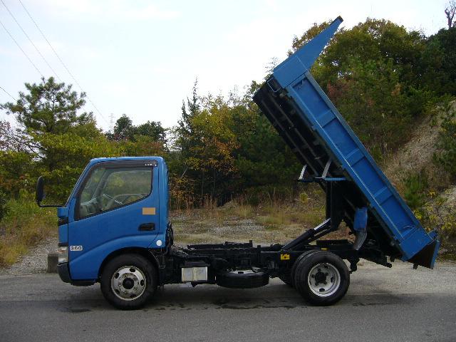 ���Y �G���O�����h ���Îԏ�� �ڍׂ�����