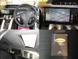 �O�H ���O�i�� ���Îԏ�� �ڍׂ�����