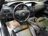 BMW 6 ���꡼��