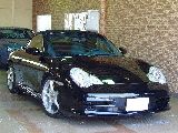 �|���V�F 911 ���Îԏ�� �ڍׂ�����