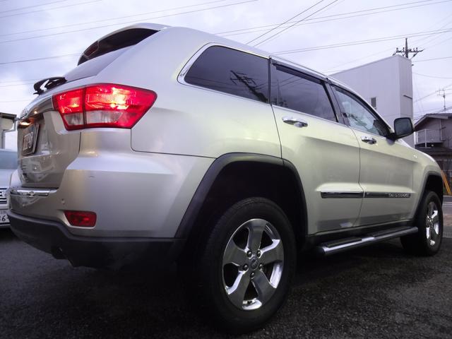 �W���K�[ XK ���Îԏ�� �ڍׂ�����