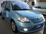�V�g���G�� C3 ���Îԏ�� �ڍׂ�����