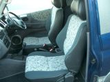 �g���^ �N���E�� ���Îԏ�� �ڍׂ�����