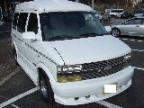 �V�{���[ �A�X�g�� ���Îԏ�� �ڍׂ�����