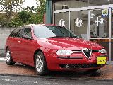 �A���t�@�����I �A���t�@156�X�|�[�c���S�� ���Îԏ�� �ڍׂ�����