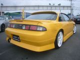 �A���t�@�����I GTV ���Îԏ�� �ڍׂ�����