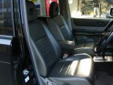 �|���V�F 914 ���Îԏ�� �ڍׂ�����