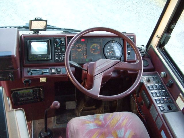 BMW 323i クーペ 