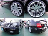 �X�Y�L �W���j�[ ���Îԏ�� �ڍׂ�����