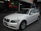 BMW 325i ���Îԏ�� �ڍׂ�����