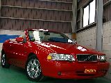 �{���{ C70�J�u���I�� ���Îԏ�� �ڍׂ�����