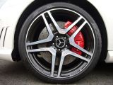 �X�o�� �T���o�[ ���Îԏ�� �ڍׂ�����