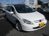 �v�W���[ 307