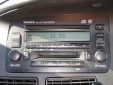 �L���f���b�N �G�X�J���[�h ���Îԏ�� �ڍׂ�����