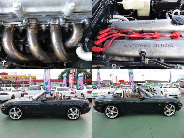 ���N�T�X LS460 ���Îԏ�� �ڍׂ�����