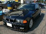 BMW�A���s�i B3 ���Îԏ�� �ڍׂ�����