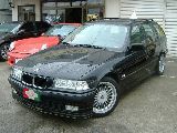 BMW�A���s�i B3 ���Îԏ�� �ڍׂ�����