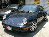 �|���V�F 911 ���Îԏ�� �ڍׂ�����