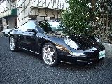 �|���V�F 911 ���Îԏ�� �ڍׂ�����