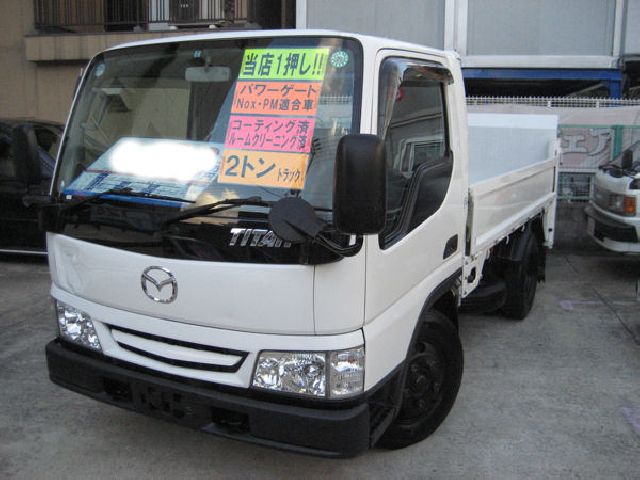 �ޥĥ� ��������ȥ�å�