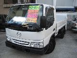 �}�c�_ �^�C�^�� ���Îԏ�� �ڍׂ�����
