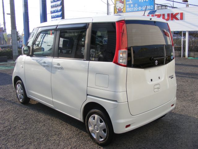 �g���^ �A���t�@�[�h ���Îԏ�� �ڍׂ�����