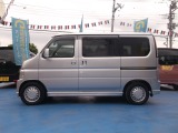 �X�Y�L �W���j�[ ���Îԏ�� �ڍׂ�����