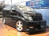 ���Y �G���O�����h ���Îԏ�� �ڍׂ�����