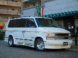 �V�{���[ �A�X�g��