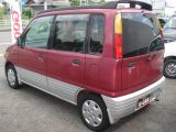 �����Z�f�X�E�x���c C240 �X�e�[�V�������S�� ���Îԏ�� �ڍׂ�����