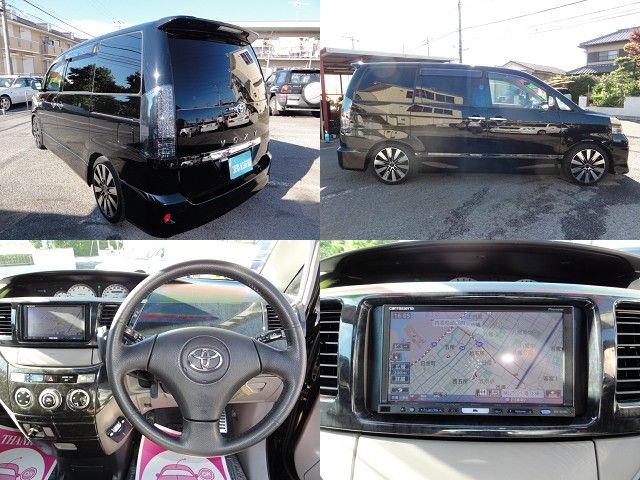 日産 180SXの詳細情報を見る