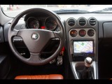 �A�E�f�B �I�[�����[�h �N���g�� ���Îԏ�� �ڍׂ�����