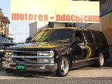 �V�{���[ �T�o�[�o��