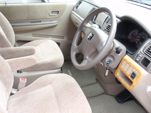 �g���^ �K�C�A ���Îԏ�� �ڍׂ�����