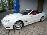 �x���g���[ �R���`�l���^�� ���Îԏ�� �ڍׂ�����