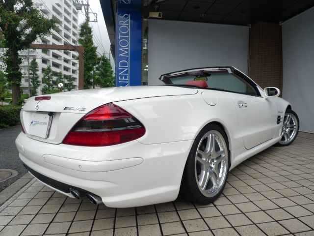 コンチネンタル GT 06モデル 1オーナー ディーラー車