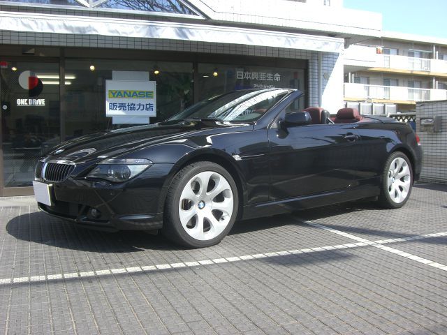 ���[�o�[ �~�j ���Îԏ�� �ڍׂ�����