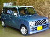 �X�Y�L �A���g���p�� ���Îԏ�� �ڍׂ�����