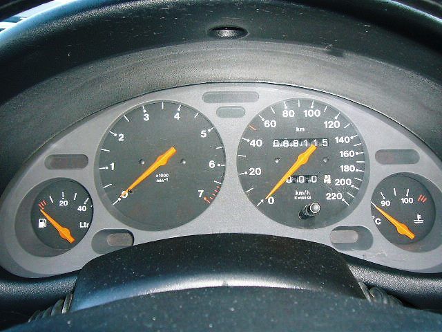 �C���t�B�j�e�B FX35 ���Îԏ�� �ڍׂ�����