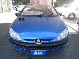 �v�W���[ 206CC ���Îԏ�� �ڍׂ�����