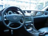 ���m�[ �J���O�[ ���Îԏ�� �ڍׂ�����