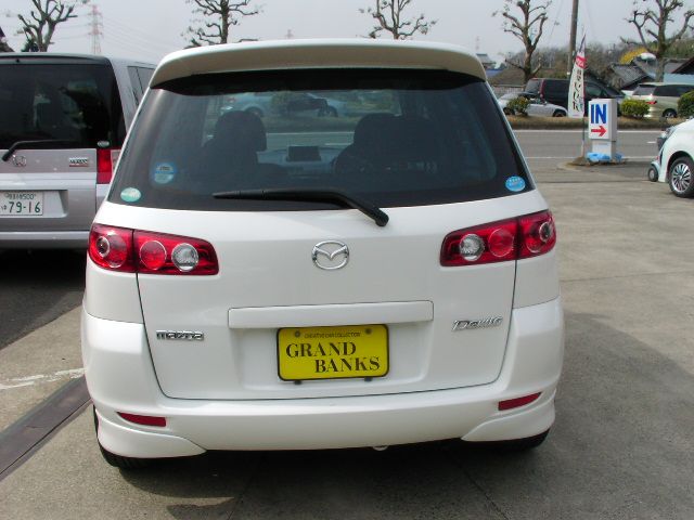 �v�W���[ 306�u���[�N ���Îԏ�� �ڍׂ�����