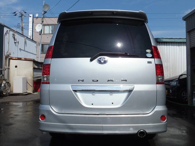 �l�C�����L���O�F����E�Z���K