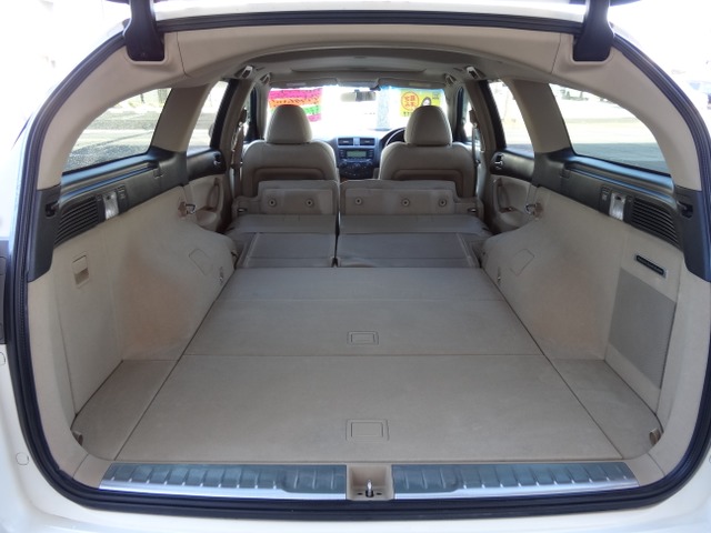 BMW 745i ���Îԏ�� �ڍׂ�����