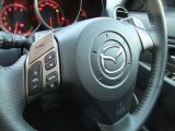 �X�Y�L �W���j�[ ���Îԏ�� �ڍׂ�����